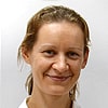 Agnieszka Ptak
