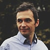 Dominik Kopeć