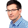 Witold Kuźnicki