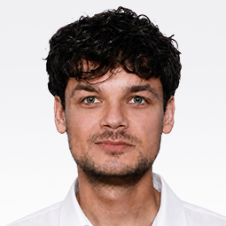 Maciej Jurzyk