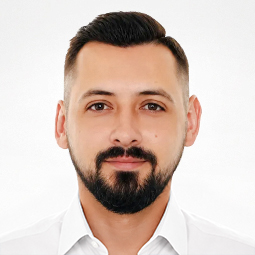 Rafał Szczerba