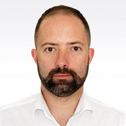 Sławomir Mleczko
